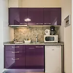 Purple *